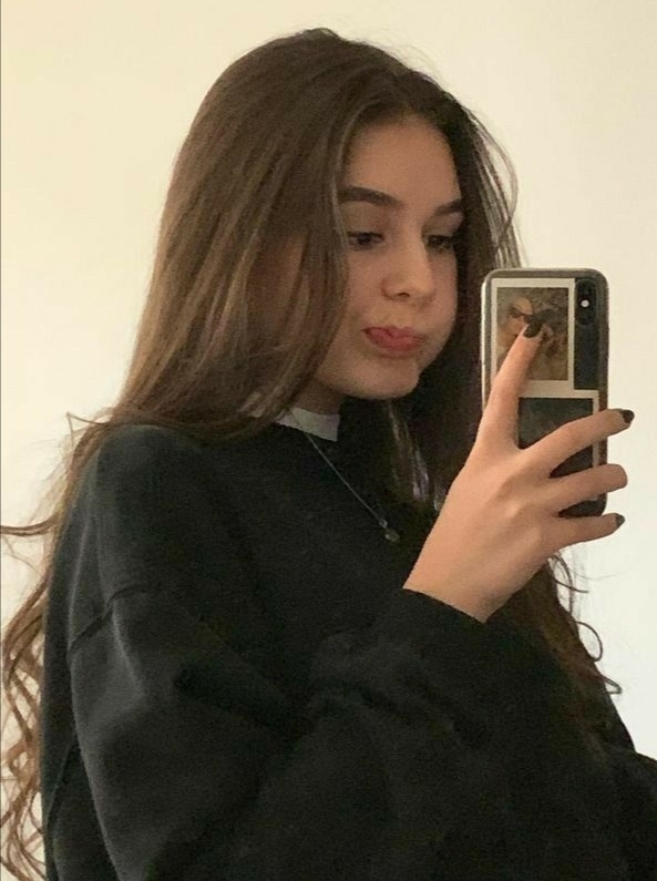 Gülcan