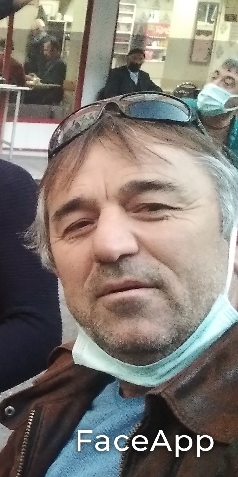 FATIH