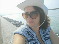 Claudiana