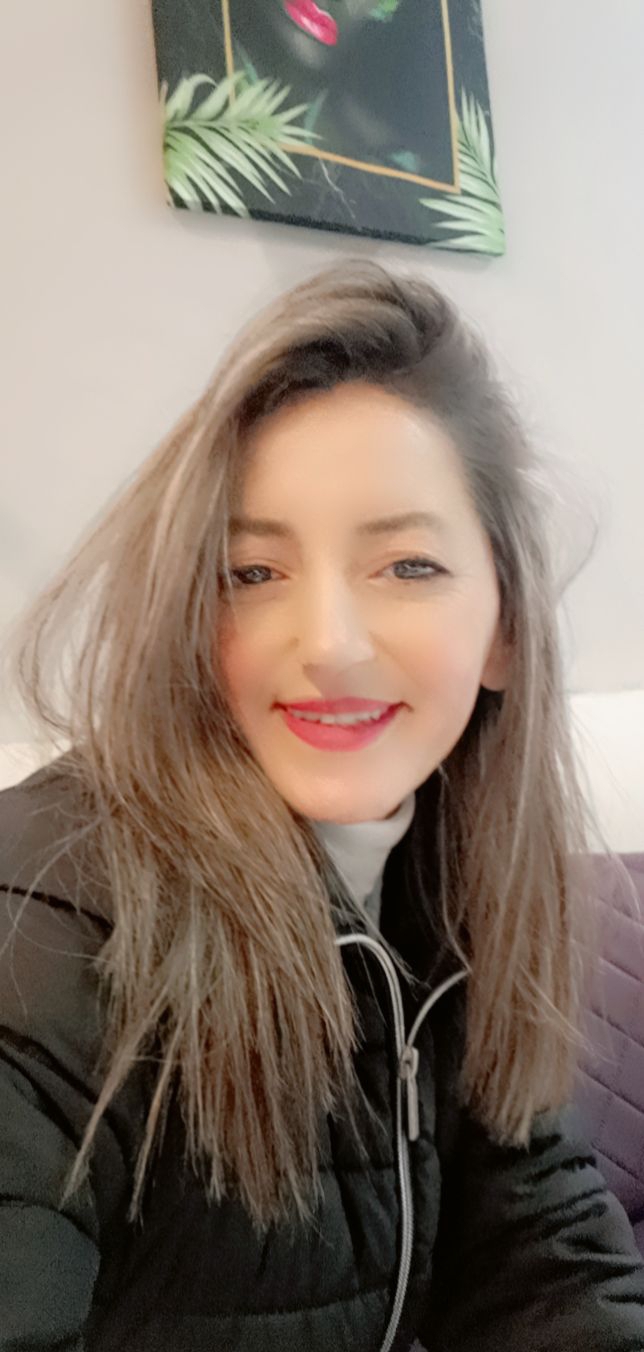 Dilek