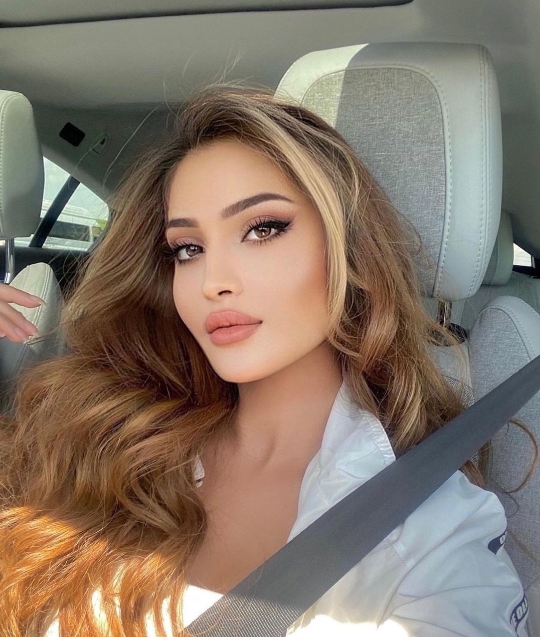 Nazlı