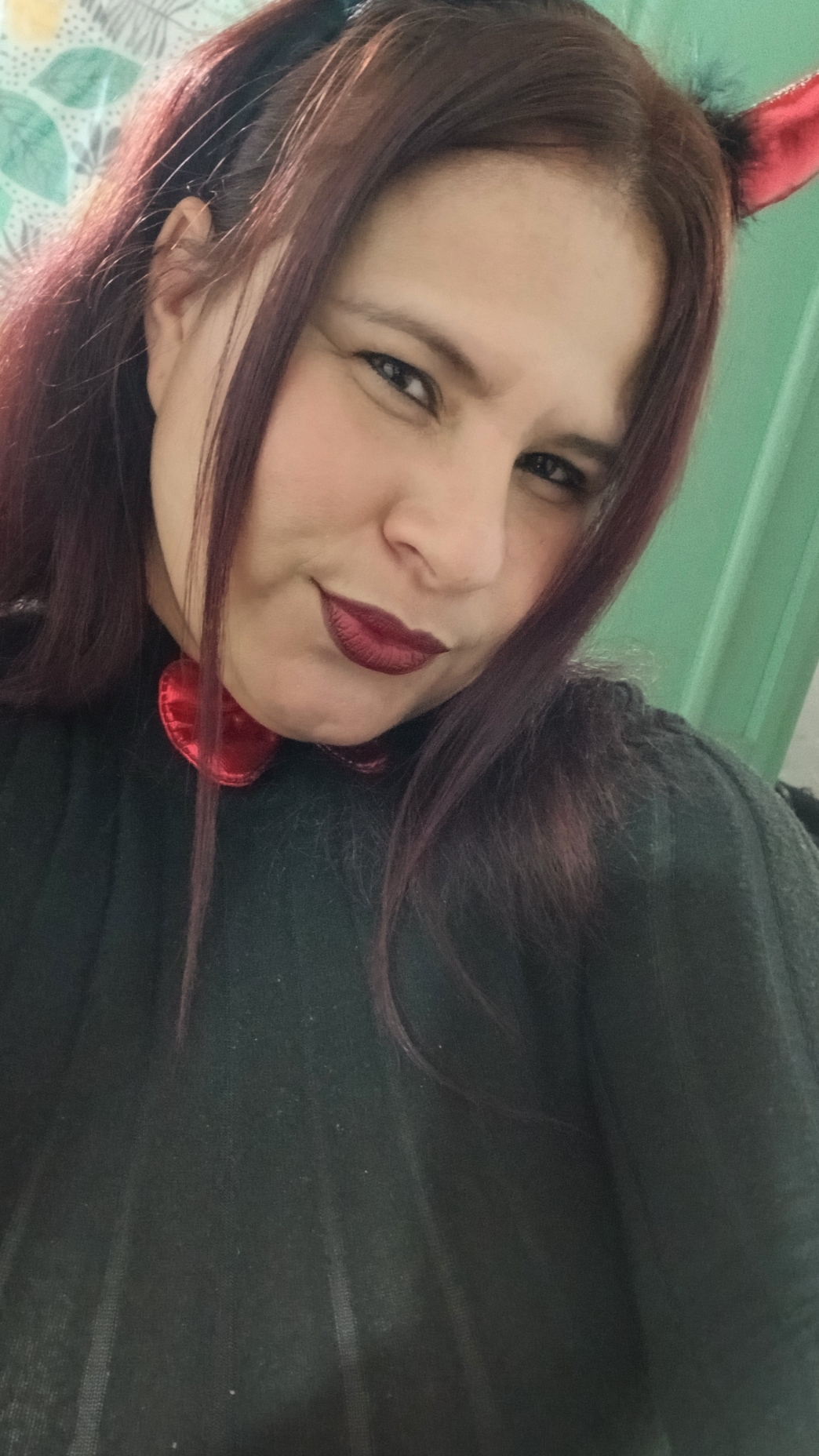 Fabiola