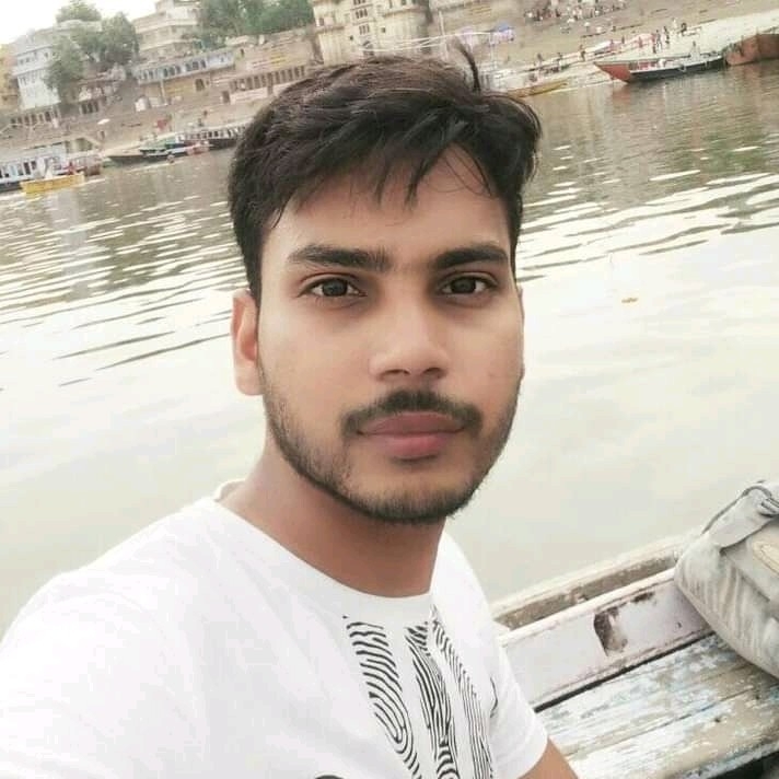 Rajeev