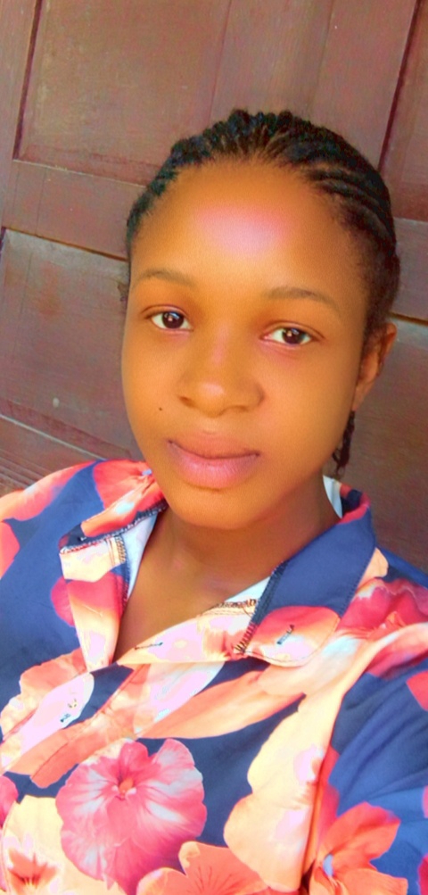 Favour