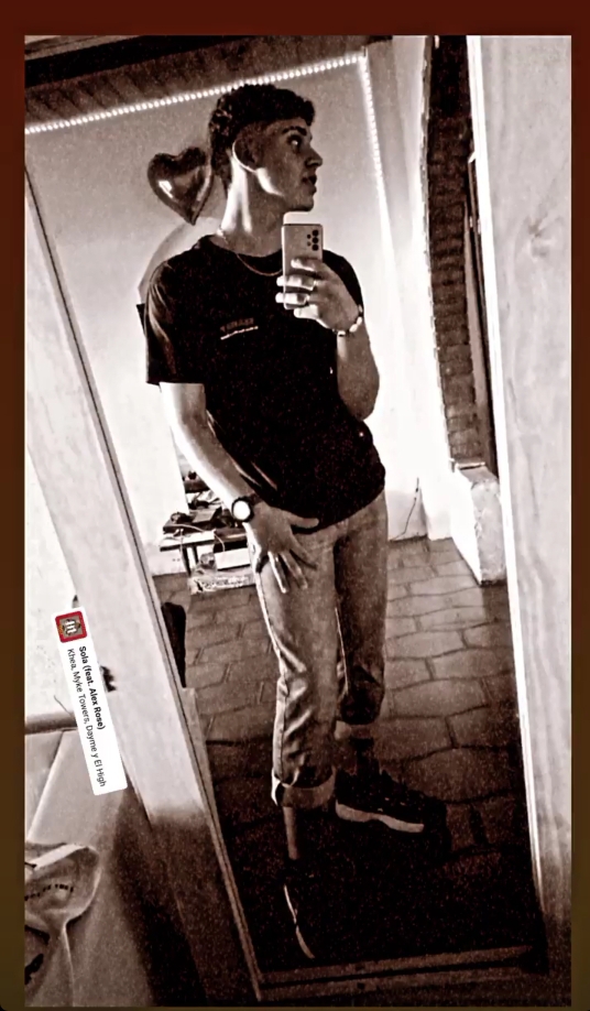 Agus