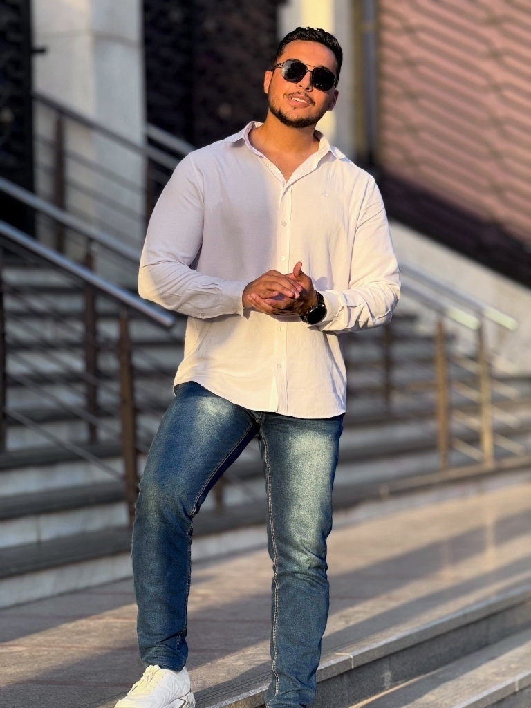 Mohamed