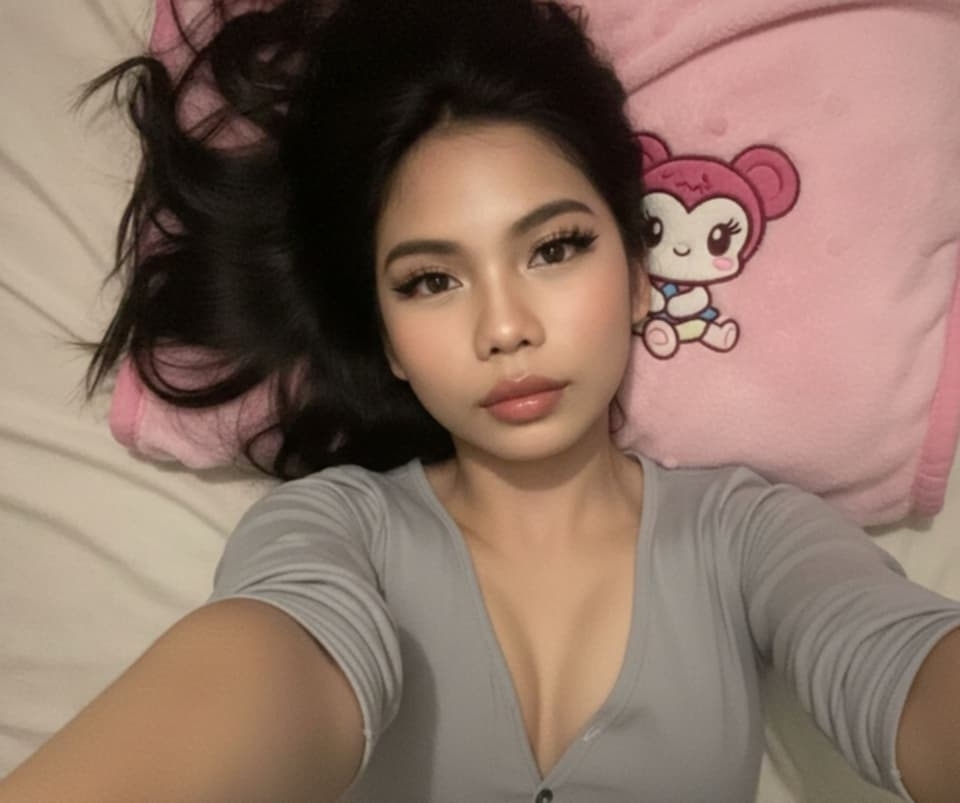 Nomie