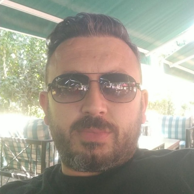 Kenan