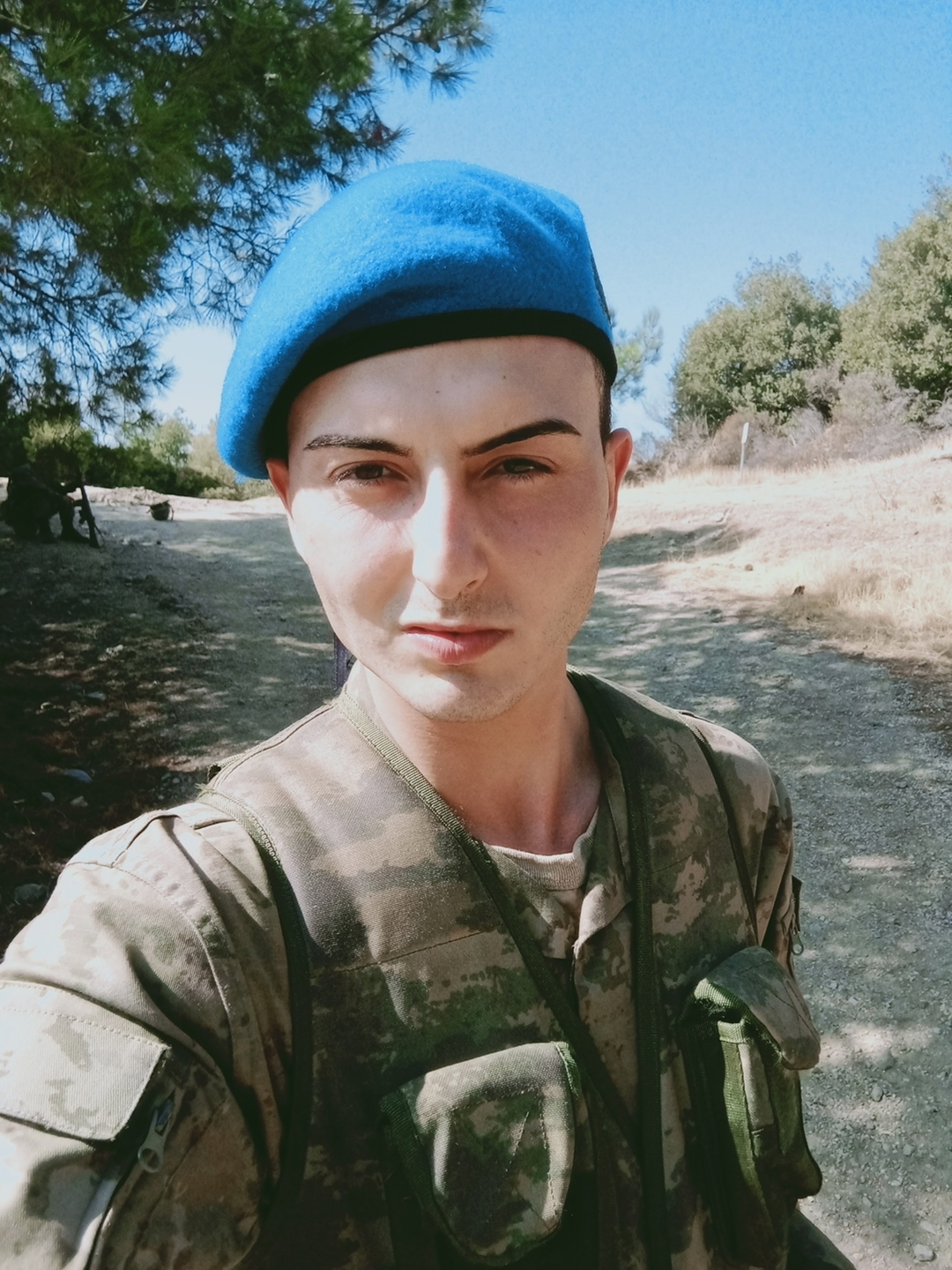 Alihan