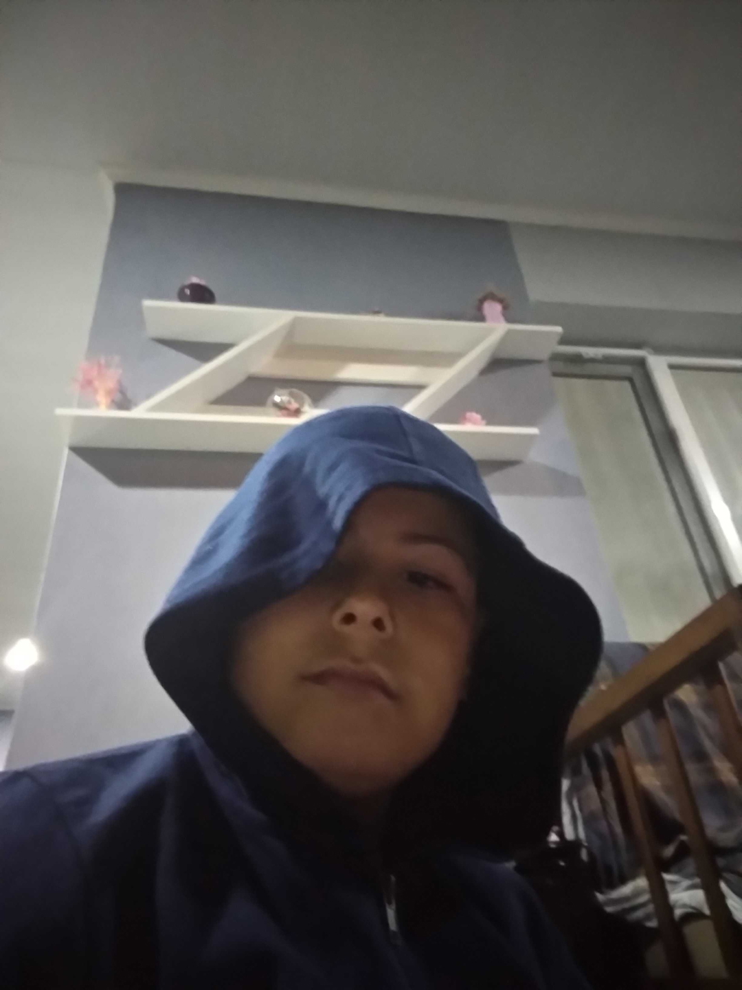 egoKozmik