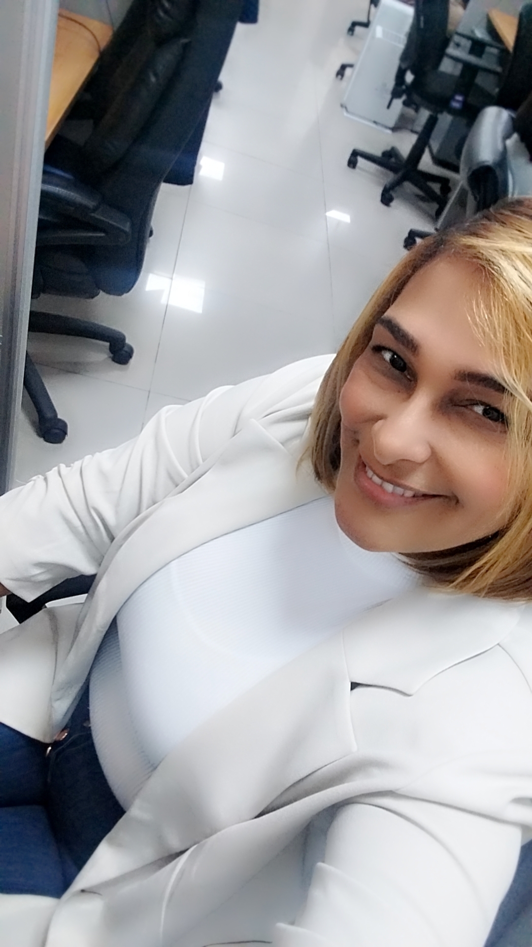Leonor