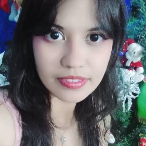 Lynnie
