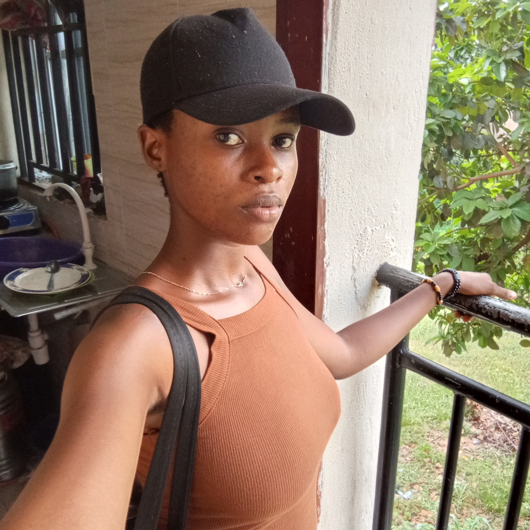 Oluomachi