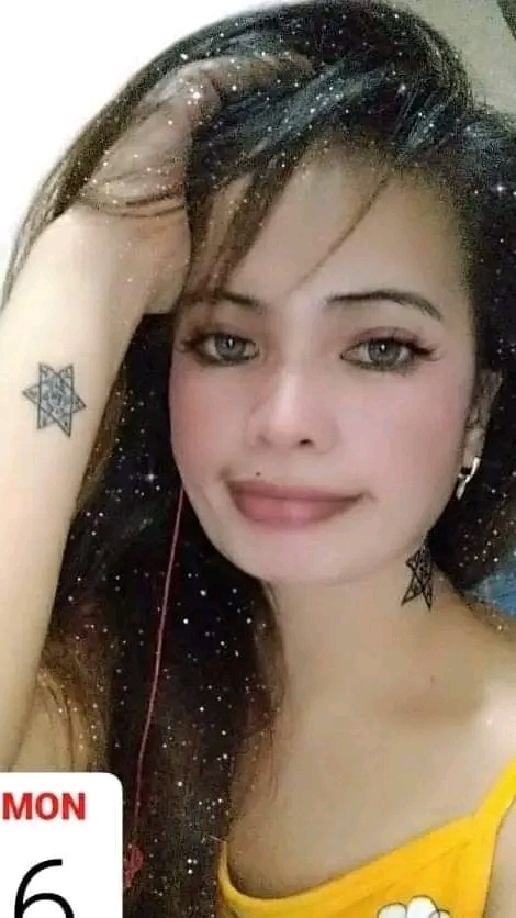 Morales