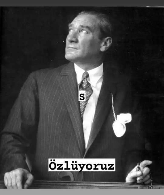 Volkan