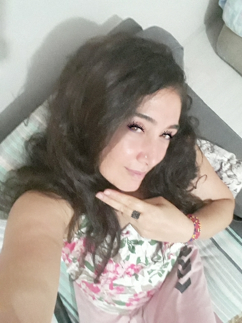 Saadet