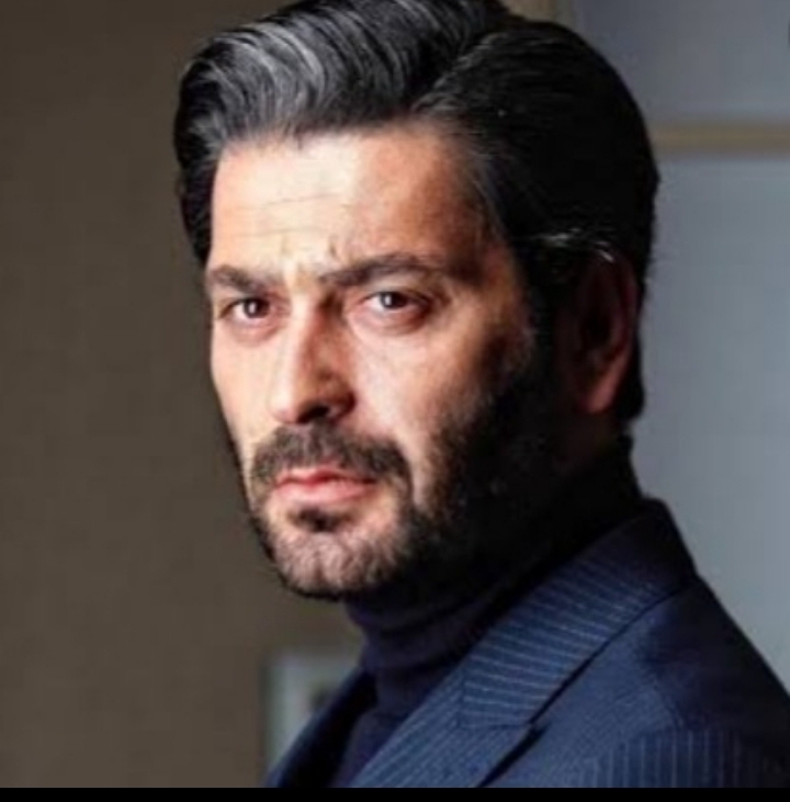 Serdar