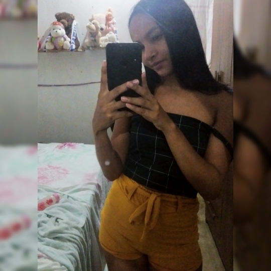 BY