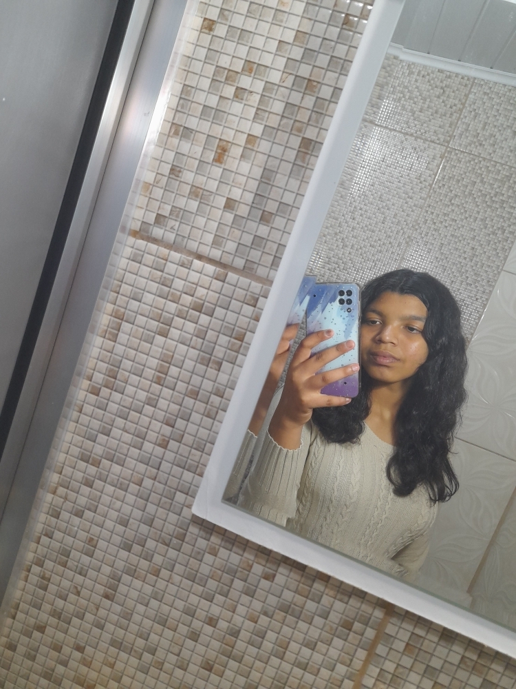 Samira