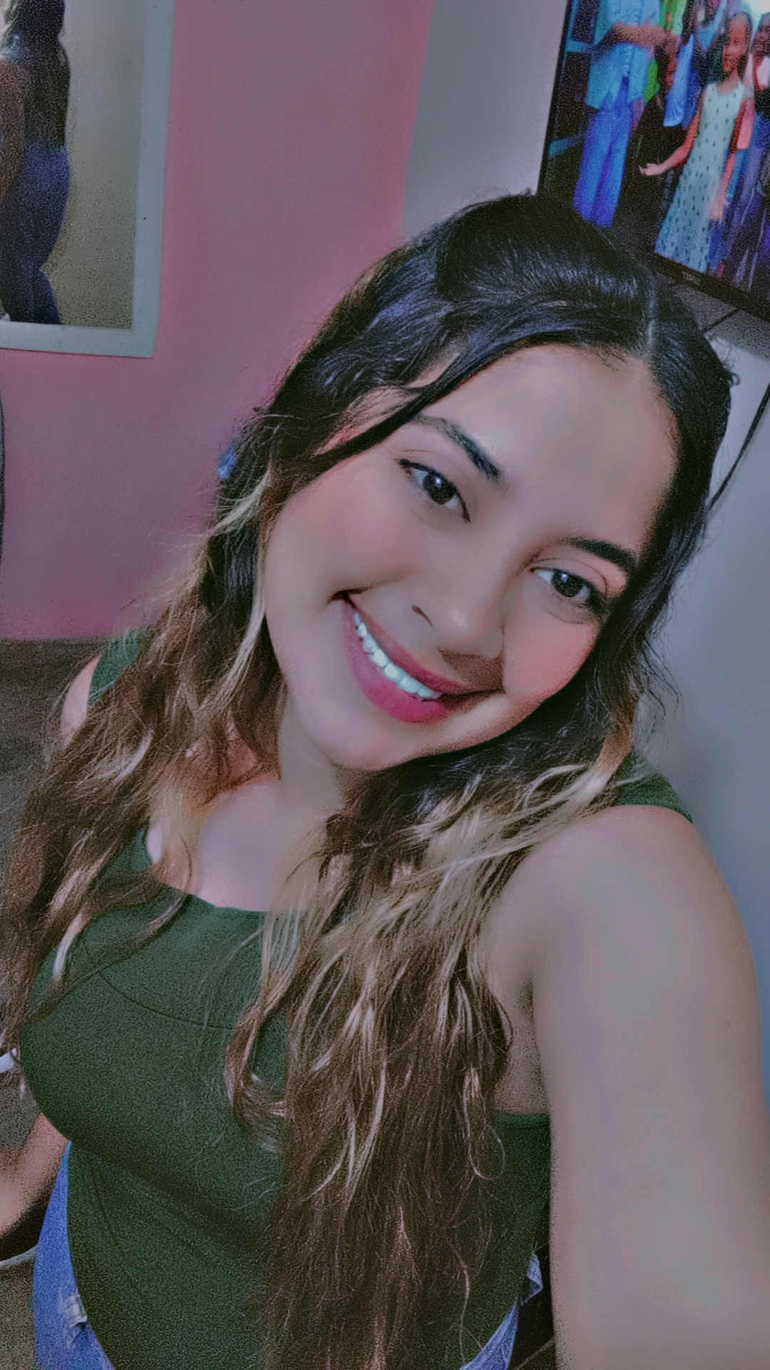 Mariana
