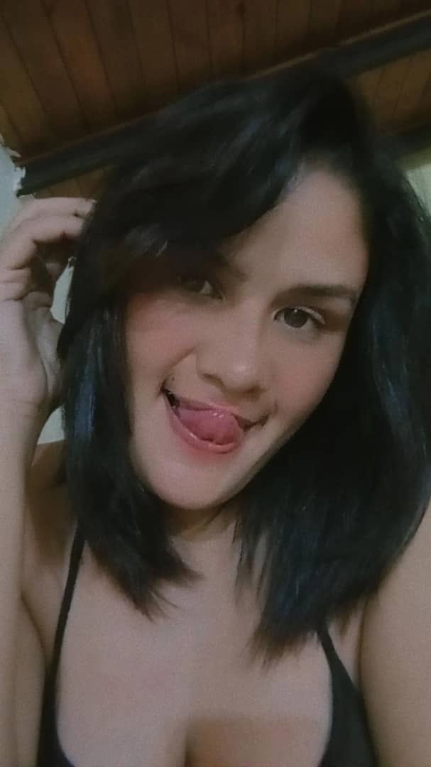Nileyna