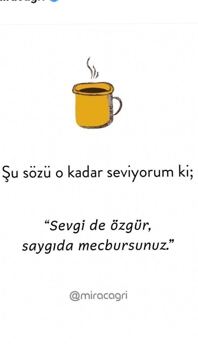Nurgül