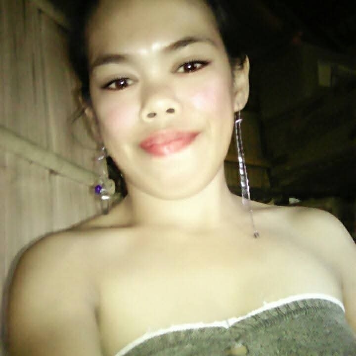 Haydee
