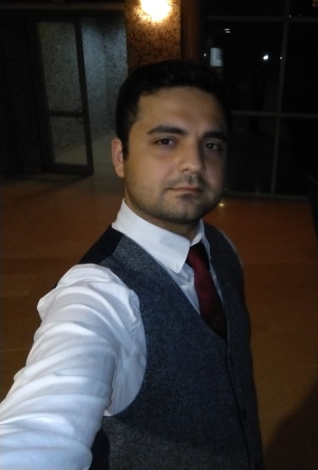 Mustafa