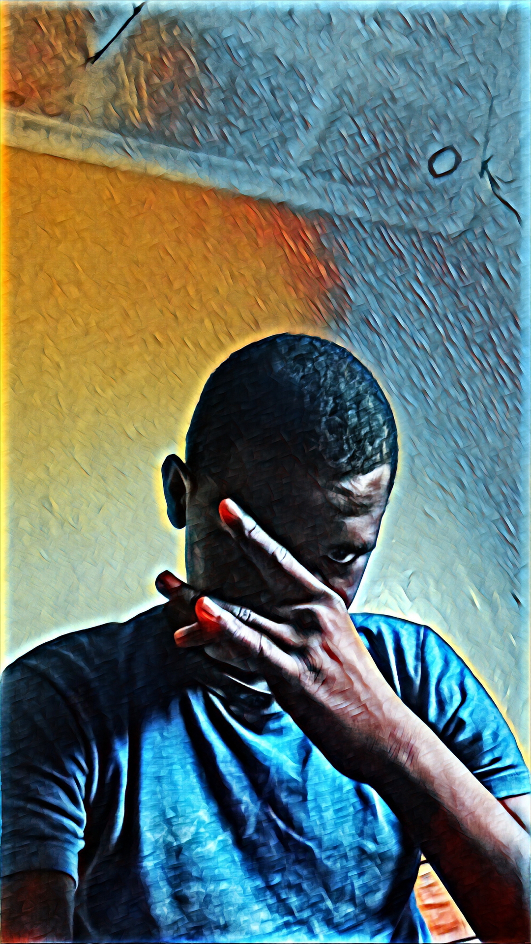 Eunice
