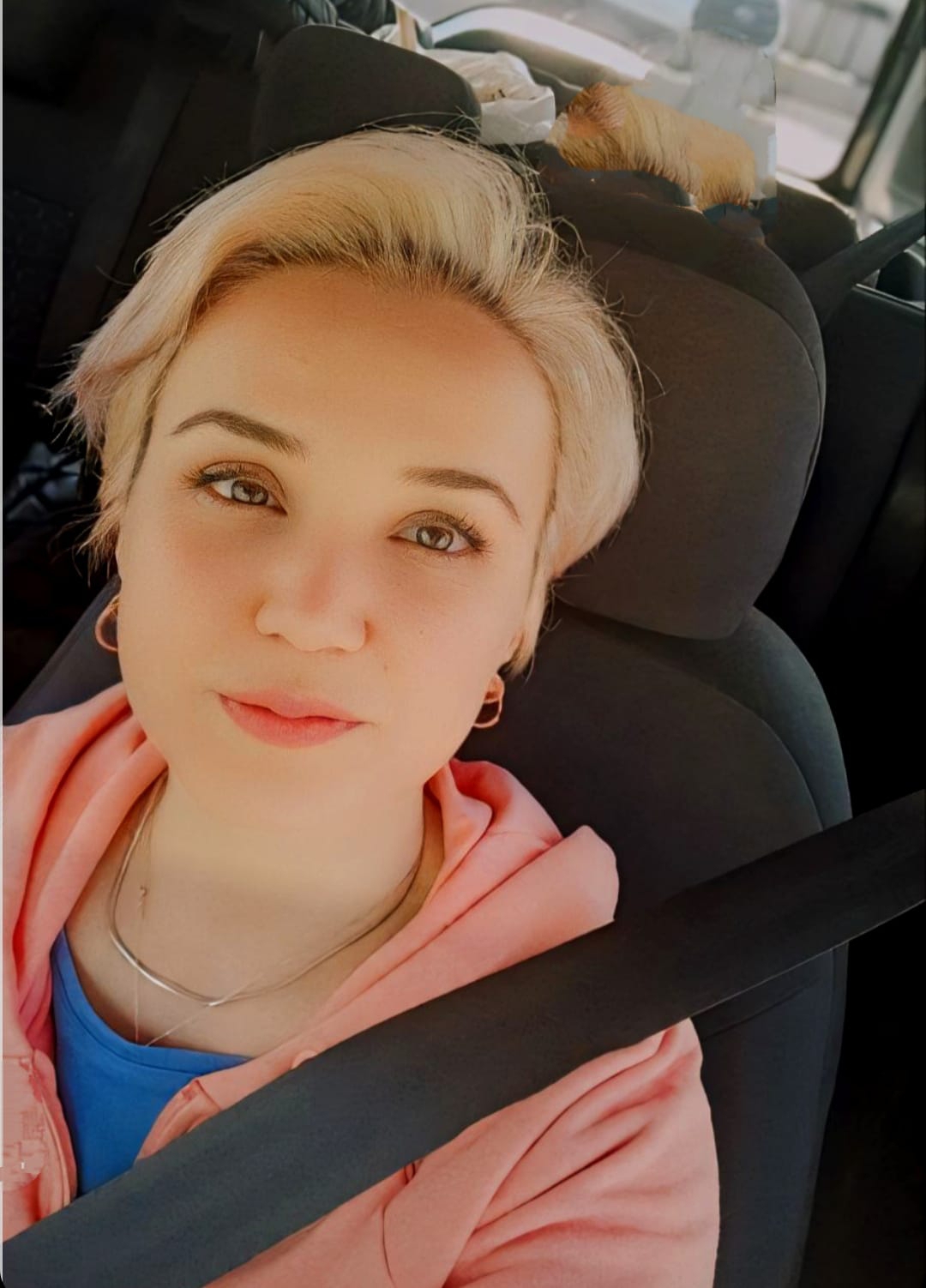 Neslihan