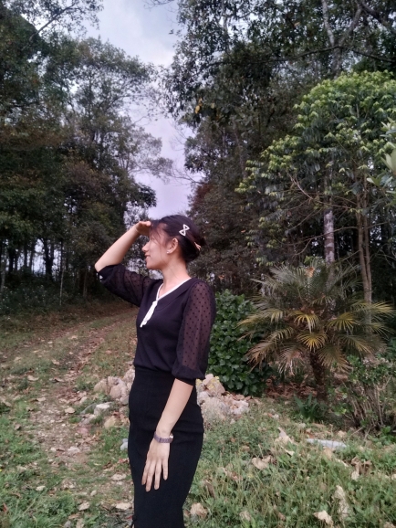 Naong