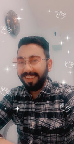 Aydın