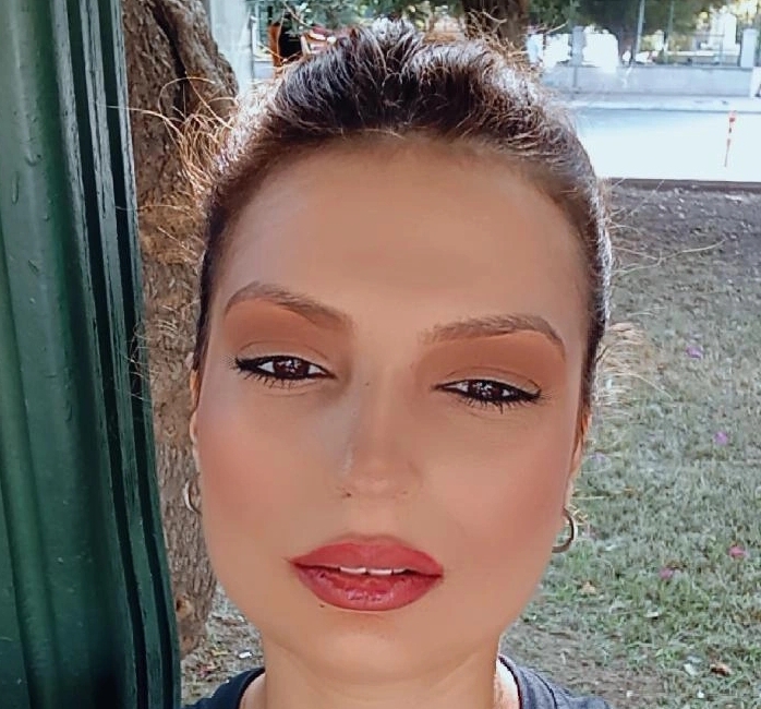 Rűzğar
