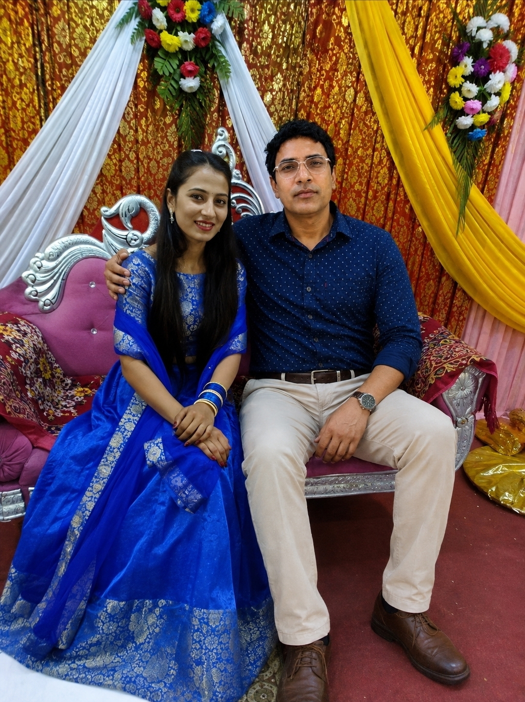 Aaditya