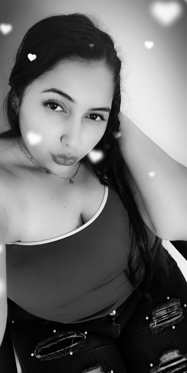 Griselda