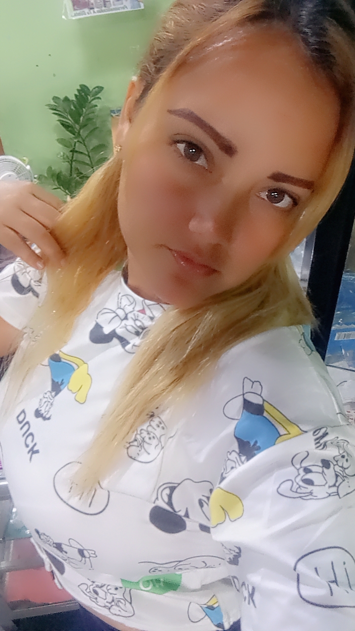 Jo