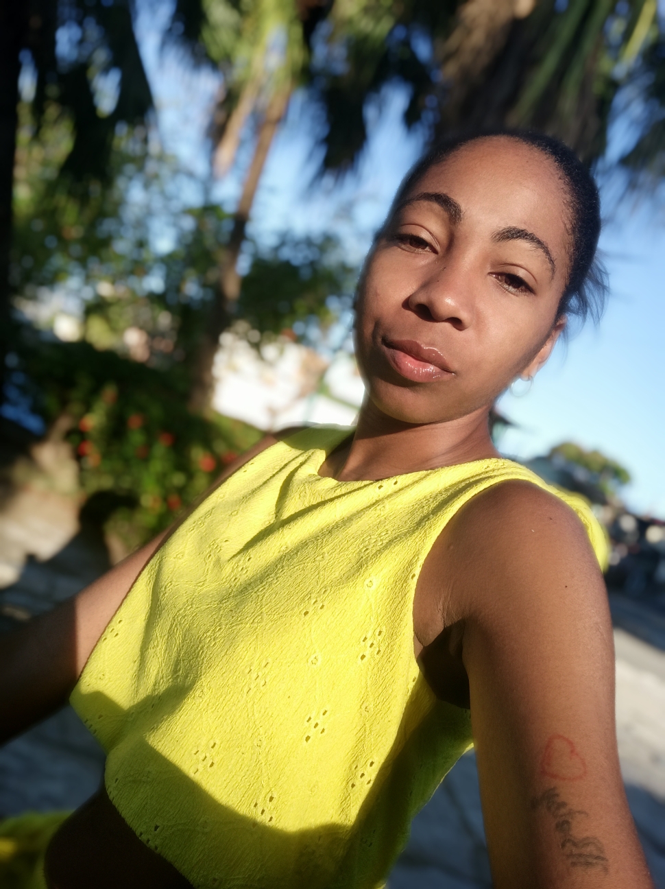 Dayieska
