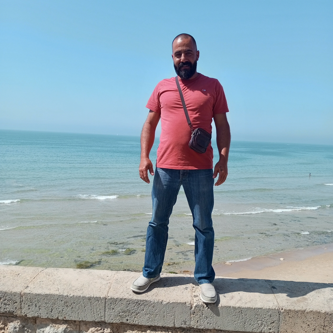 Mohammad