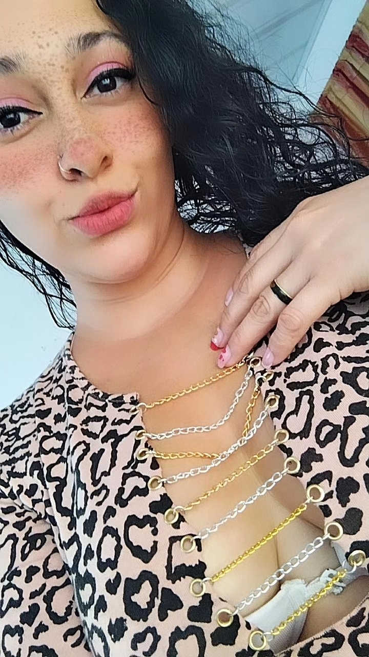 Camii
