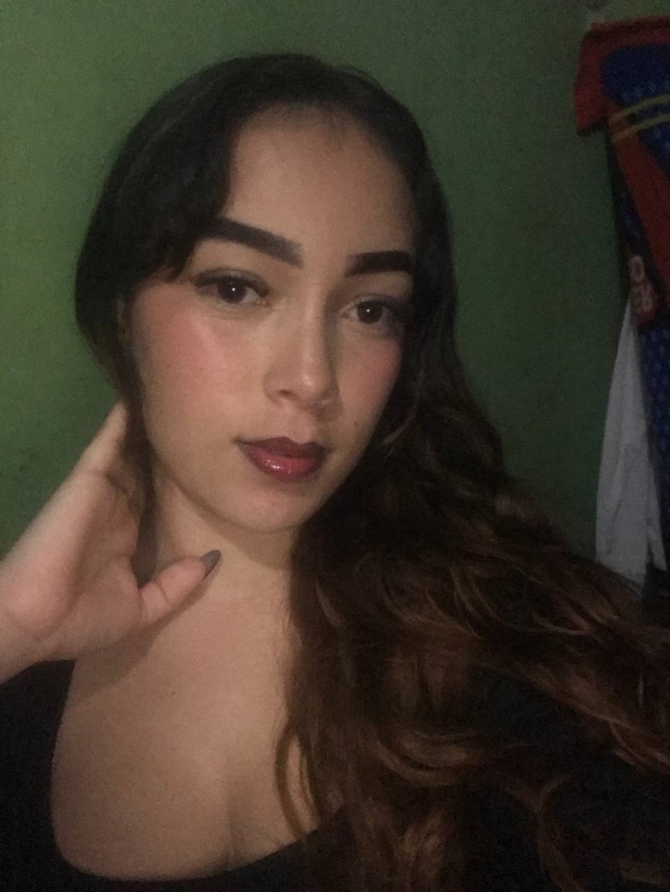 Carolay