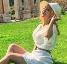 Ayça
