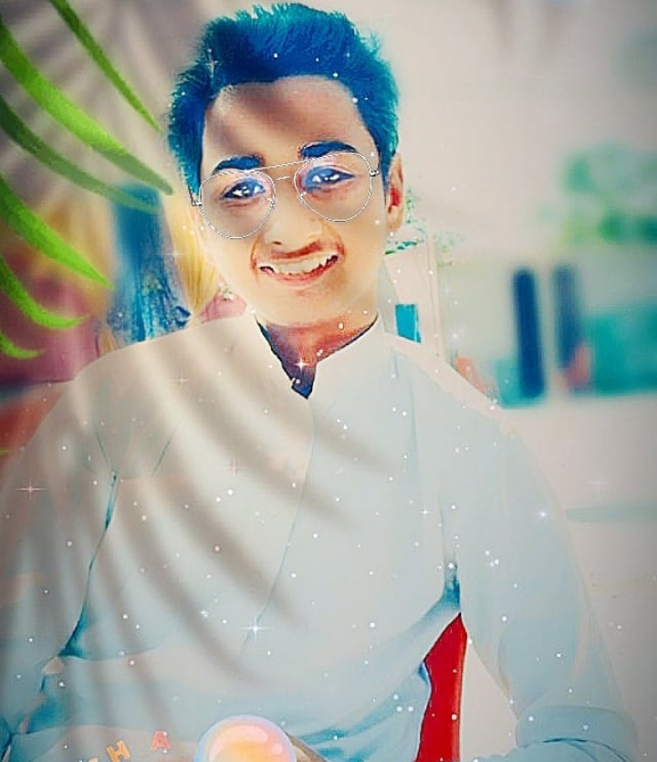 Gurpreet