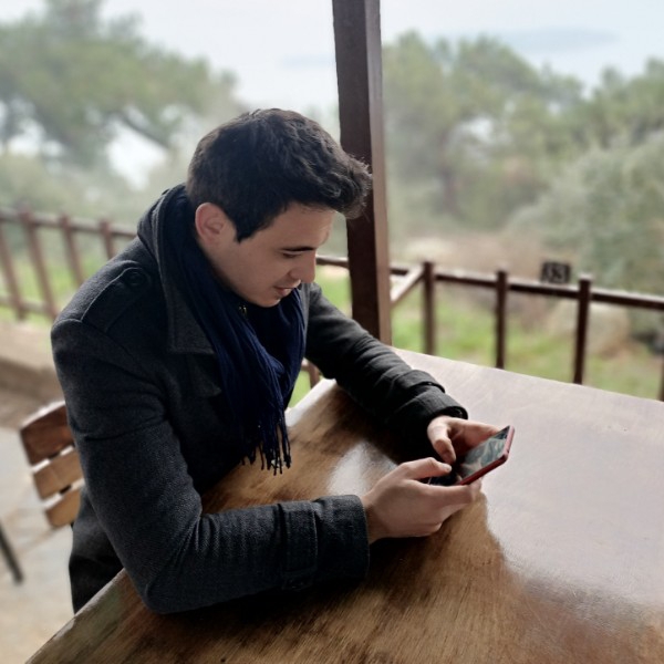 Zamansız