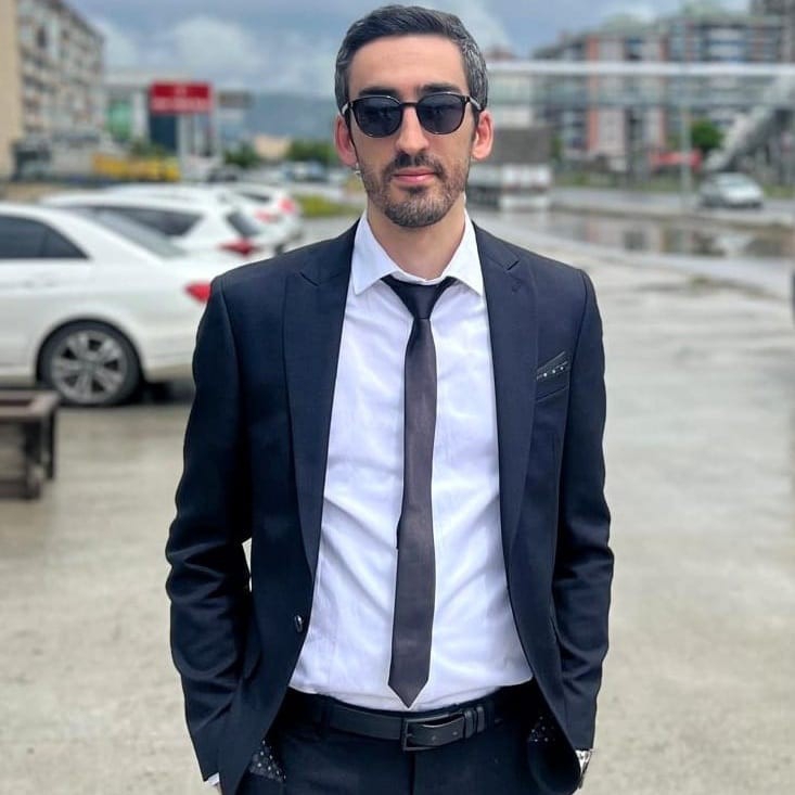 Akın