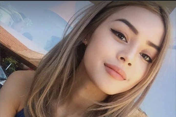 Esra