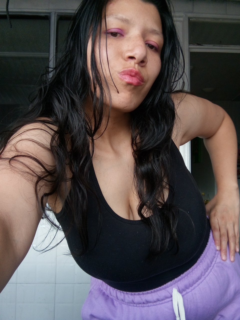 Tatiana