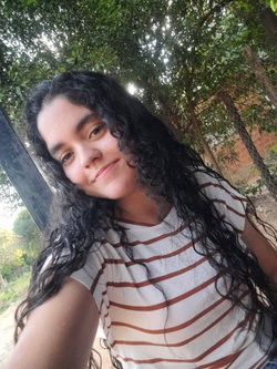 Analia
