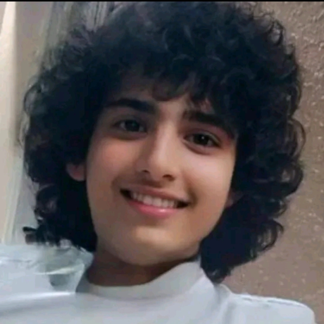 Abaqader