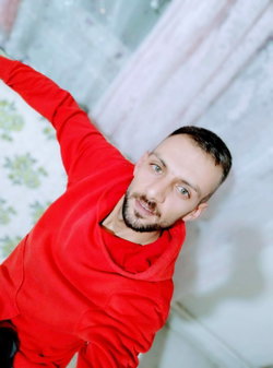 Harun