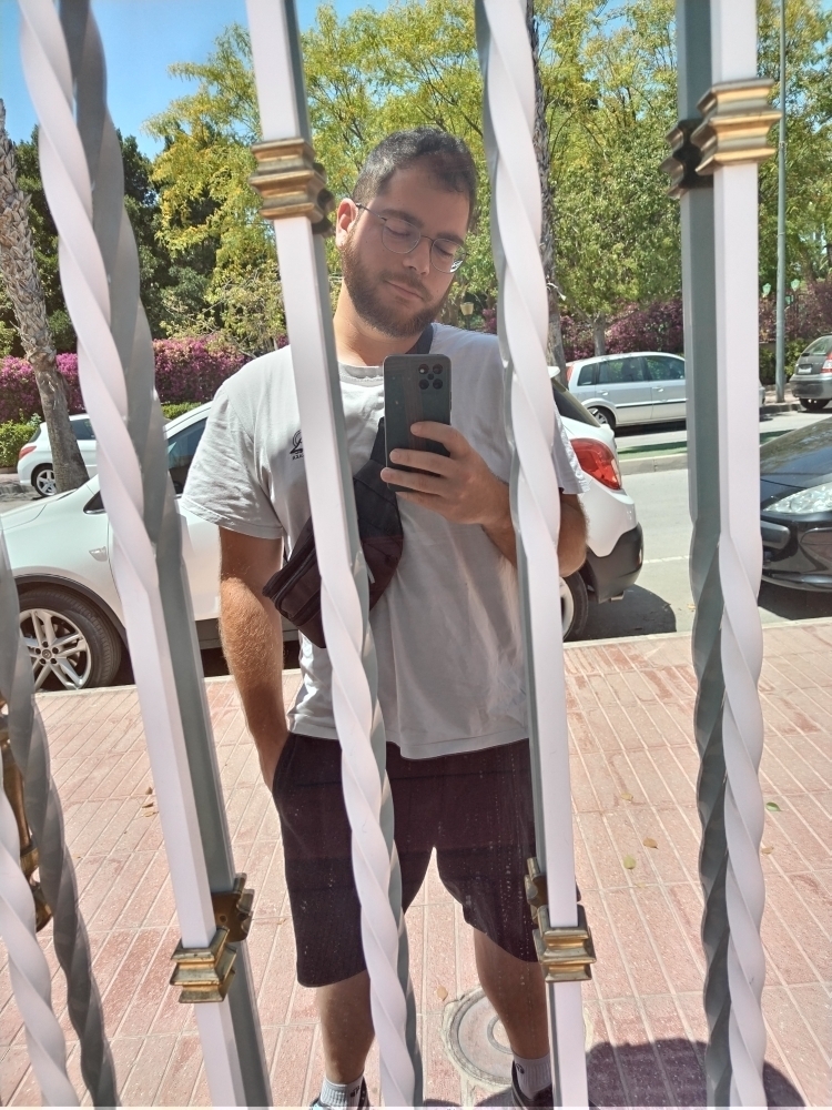 Carlos